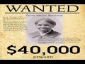 Harriet Tubman S Miraculous Dream Revelation To Save Her Parents