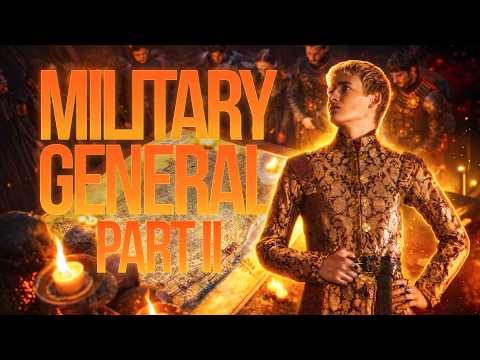 What if Joffrey Was a Military Genius Like Robb Stark - Part 2