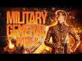 What If Joffrey Was A Military Genius Like Robb Stark Part 2