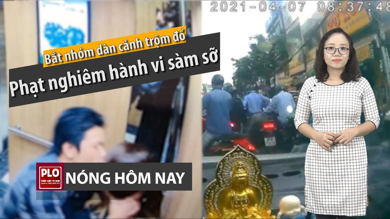 Bình luận: Người tiết lộ thông tin sao kê tài khoản của NS Hoài Linh bị xử lý ra sao?