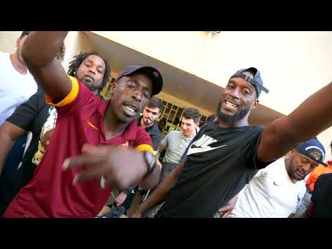 Alts - Asics Tn #Nike #Asics #Boucherie3