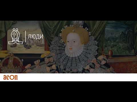 Как быть гением