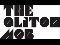 [HQ] The Glitch Mob - Seven Nation Army Remix ...