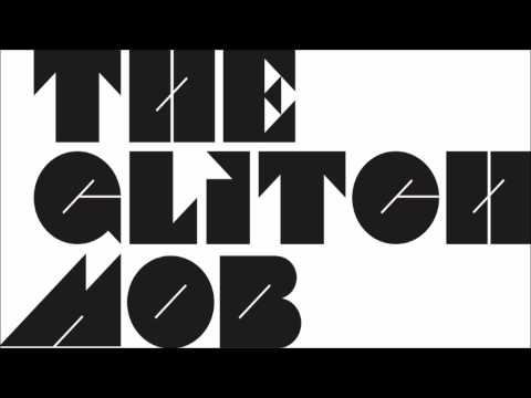 seven nation army (glitch mob remix)