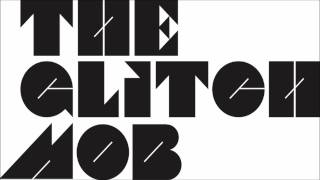 [HQ] The Glitch Mob - Seven Nation Army Remix (The White Stripes)
