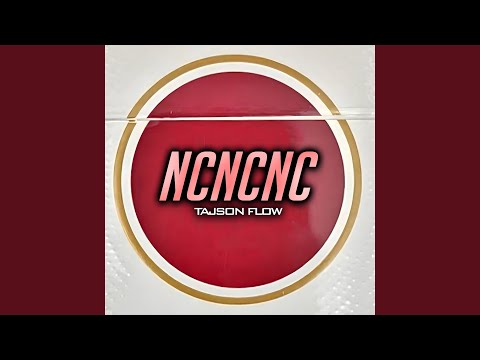 Ncncnc