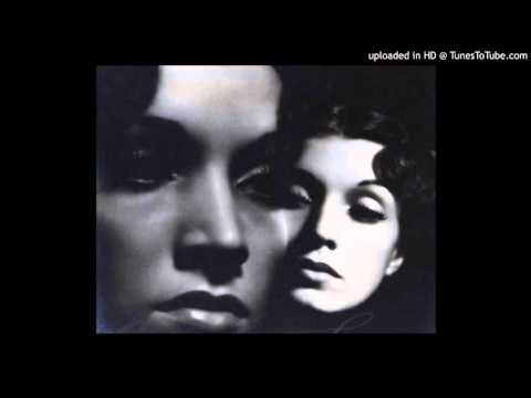 Today's Tango Is... Mujercita - Francisco Canaro 27-09-1930