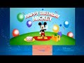 Disney Junior USA Continuity November 14 2020 Pt 7 8 Continuitycommentary