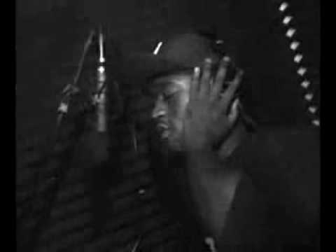 TRAKDEALAZ - PROSPECT PENZ FREESTYLES & STUDIO FOOTAGE! AURA