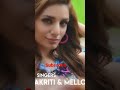 Majnu (Official Video) Sukriti, Prakriti, Mellow D Siddharth Nigam, Abhishek Nigam | The Rish Majnu (Official Video) Sukriti, Prakriti, Mellow D Siddharth Nigam, Abhishek Nigam | The Rish