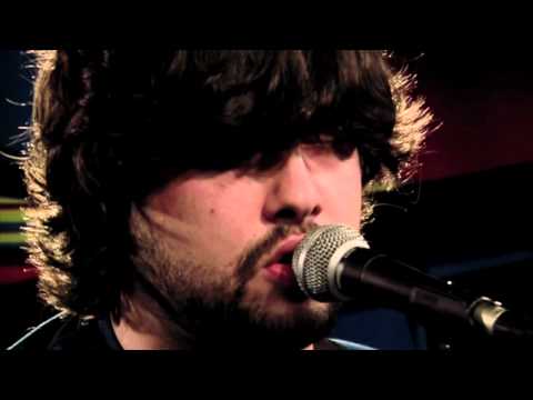 Maneva em "Saudades do tempo" no #ShowlivreDay 2011