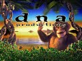 Omation DNA Productions Nickelodeon 2007 FANMADE But Fake