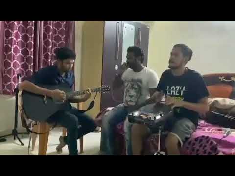 Binoy Babu tum mile di...