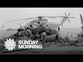 Desert One Inside The Failed 1980 Hostage Rescue In Iran