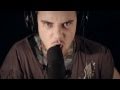 Betraying The Martyrs - Breathe In Life Trailer ...