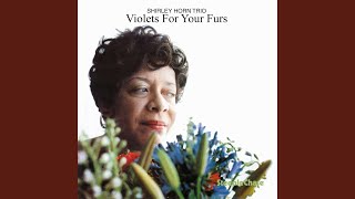 Gee Baby Ain&#39;t I Good to You