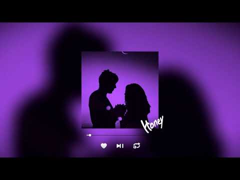 jersey club x maikel type beat - "gotchu" (prod. honey)