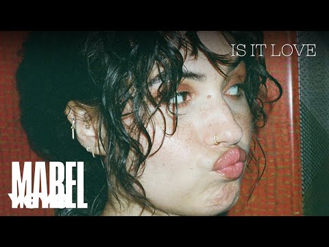 Video thumbnail for Is It Loveeee
