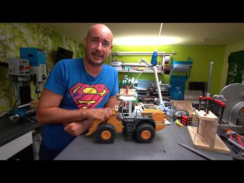 download lagu mp3 mp4 Cti Modellbau, download lagu Cti Modellbau gratis, unduh video klip Cti Modellbau