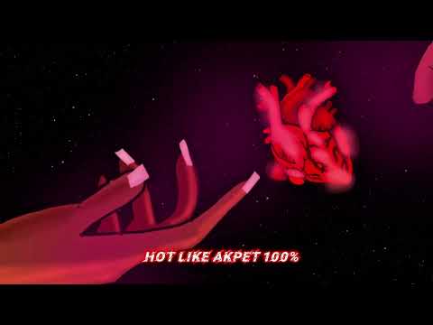 PBee - KLOSA (Lyrics Video)