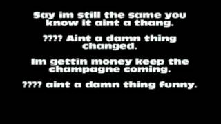 Real Estate - Wiz Khalifa with lyrics onscreen **NEW NOVEMBER 2010**