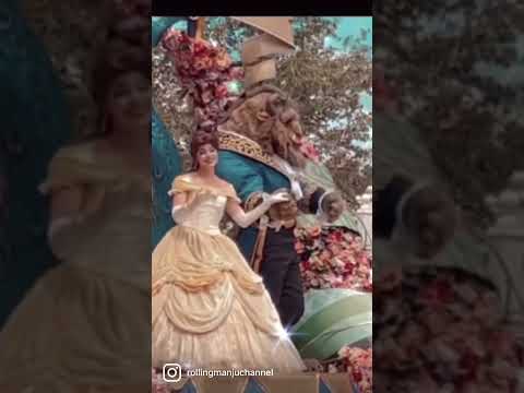 彼女は「プリンセス・チャーミング」:イリーナ・ヒュルセは2021年に夢の女性を探しています