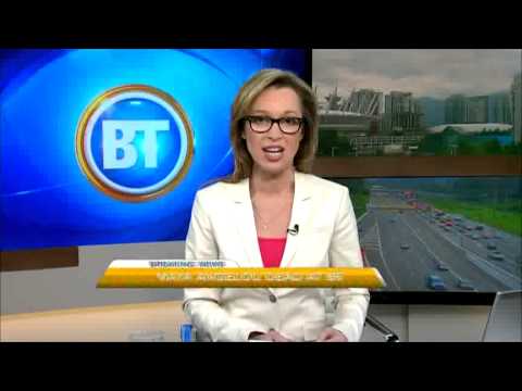 Maya Angelou has died at the age of 86