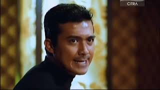 Download lagu kl gangster 1 all fight scene. mp3