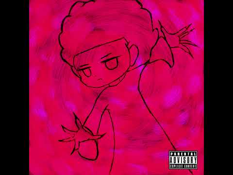 N0iRBeatZ - Ethereal [Cloud Rap Type Beat]