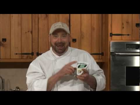 download lagu mp3 mp4 Chicken Artichoke Pesto Pasta, download lagu Chicken Artichoke Pesto Pasta gratis, unduh video klip Chicken Artichoke Pesto Pasta