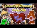 Care Bears 1986 Saturday Morning Acapella