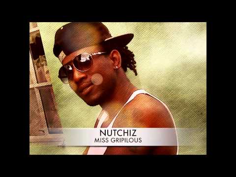 Nutchiz - Miss Gripilous
