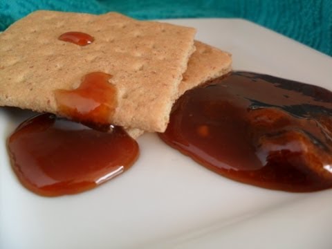 Guava Jelly