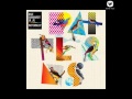Dale Earnhardt Jr. Jr. - Dark Water 
