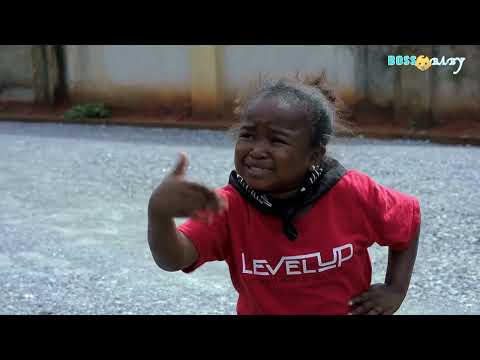 Bad mouth finally lands Ebube into trouble