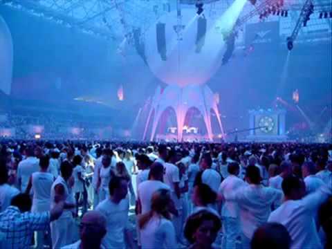 SIBERIAN SON - Dogma (Dj Tarkan Remix)