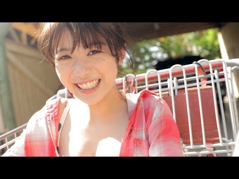 【画像あり】馬場ふみかのおっぱいｗｗｗｗｗｗｗｗｗｗｗｗ