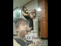 Ya Like Jazz Pt 5 90s Jungle 90s Dnb Ambient Jazzy Mix