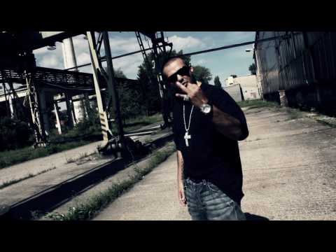 Rytmus a.k.a Best Rapper in Europe BMF (HD Official)
