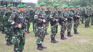 Download lagu Satgas Pamrahwan Yonif 731 tahun 2018 mp3 Download lagu Satgas Pamrahwan Yonif 731 tahun 2018 mp3