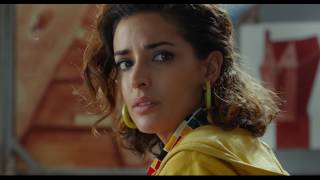 Трейлер: Джульетта