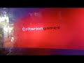 Electronic Arts Criterion Games Need For Speed Hot Pursuit 2010
