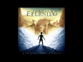 For All Eternity - Beyond The Gates (with lyrics) 