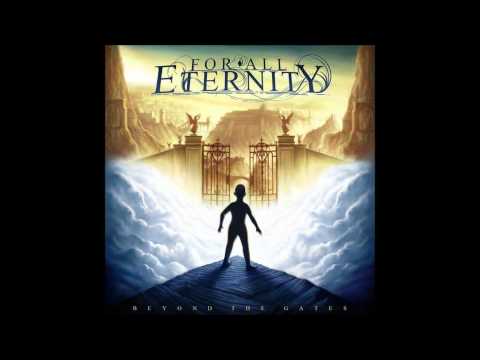 For All Eternity - Beyond The Gates (with lyrics)