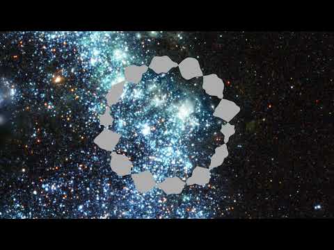 Deko-ze & Lori The Hi-Fi Princess – Predatory (2000s Toronto Rave Mixtape)