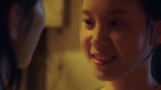 Download lagu Lesbian movies🏳️🌈 |Crossing this road, happiness may be just around the corner mp3 Download lagu Lesbian movies🏳️🌈 |Crossing this road, happiness may be just around the corner mp3