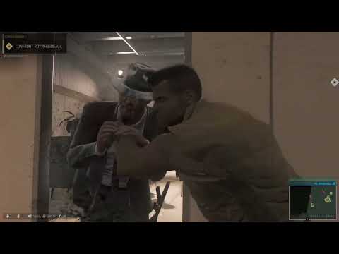 8Mafia 3-Revenge doesn't care if it's hot or cold!