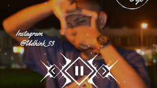 Download lagu Story wa bugis mp3