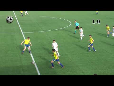 PYUNIK 2-08 VS NIKARM 07 16-0 07.04.2021