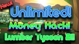 Lumber Tycoon 2 Exploit Synapse Script Executer Showcase Dom 2 - how to get unlimited money in lumber tycoon 2 step by step